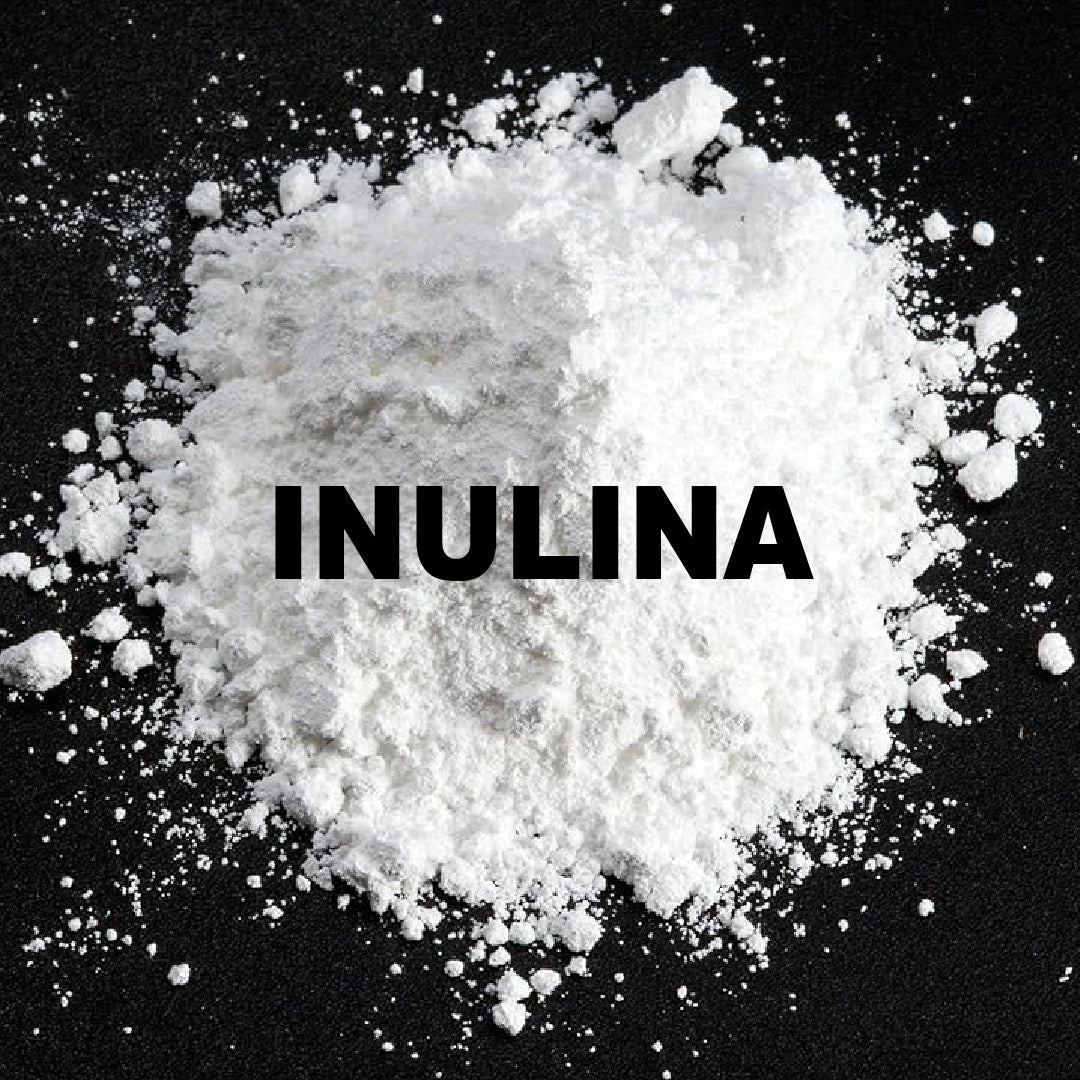 Inulina