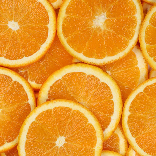 Vitamina C