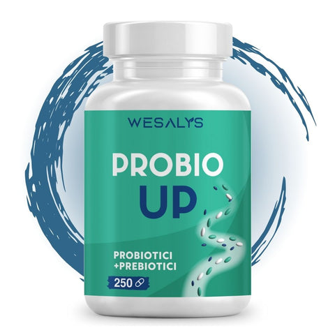 Probio Up