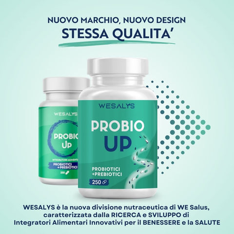 Probio Up