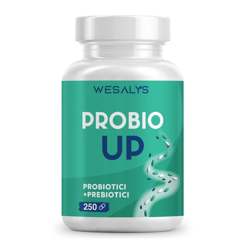 Probio Up