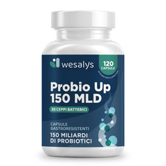 Probio Up 150 MLD