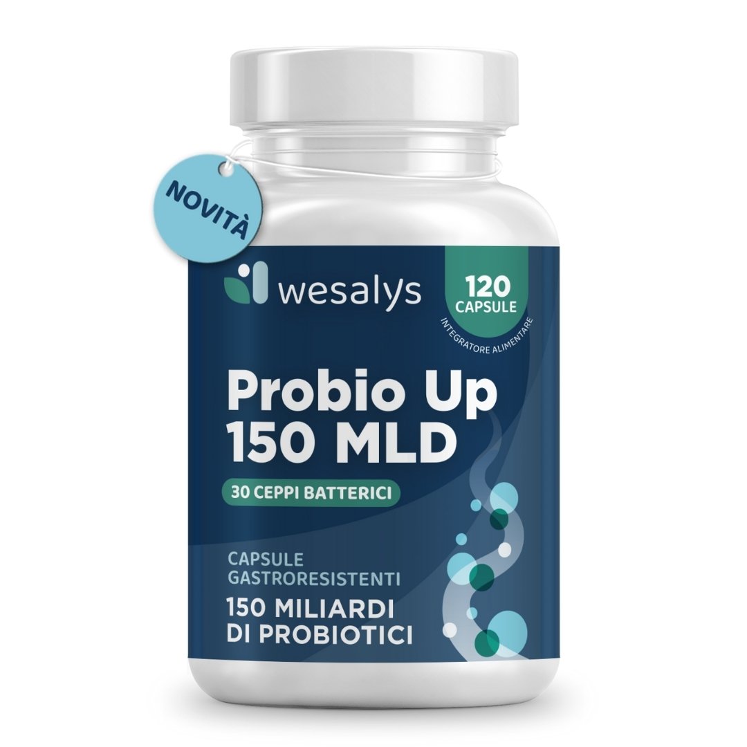 Probio Up 150 MLD