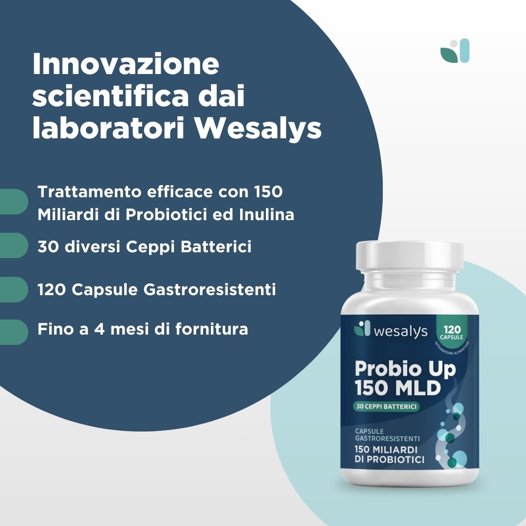 Probio Up 150 MLD